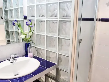 Mariona, Villa 12 personnes à L'Ampolla - Photo 22