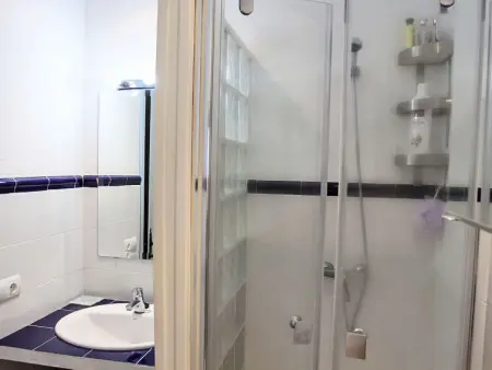 Mariona, Villa 12 personnes à L'Ampolla - Photo 23