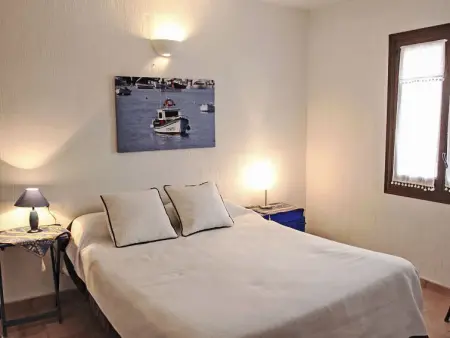 Mariona, Villa 12 personnes à L'Ampolla - Photo 24