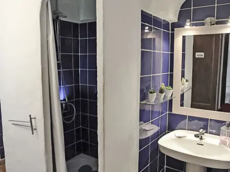 Mariona, Villa 12 personnes à L'Ampolla - Photo 26