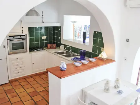 Mariona, Villa 12 personnes à L'Ampolla - Photo 28