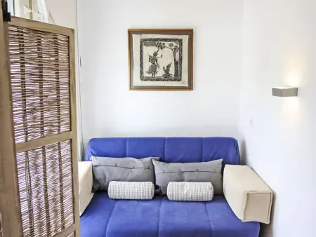 Mariona, Villa 12 personnes à L'Ampolla - Photo 30