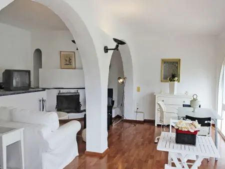 Mariona, Villa 12 personnes à L'Ampolla - Photo 31