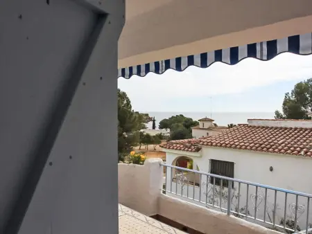 Mariona, Villa 12 personnes à L'Ampolla - Photo 32