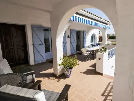 Mariona, Villa 12 personnes à L'Ampolla - Photo 47