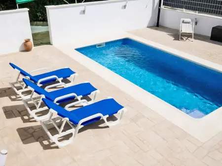 Mariona, Villa 12 personnes à L'Ampolla - Photo 52