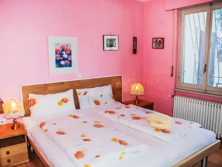 Ursula, Maison 5 personnes à Pugerna - Photo 2