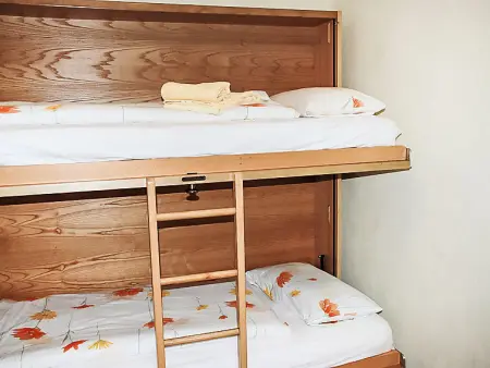 Ursula, Maison 5 personnes à Pugerna - Photo 3