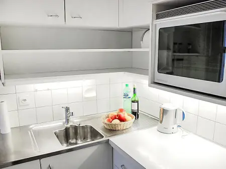 Ursula, Maison 5 personnes à Pugerna - Photo 5