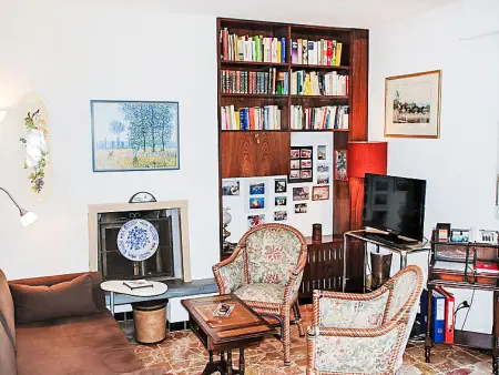 Ursula, Maison 5 personnes à Pugerna - Photo 7