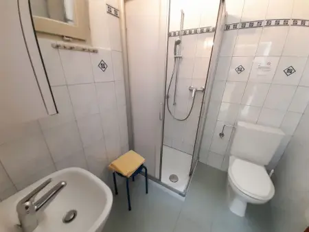 Ursula, Maison 5 personnes à Pugerna - Photo 13