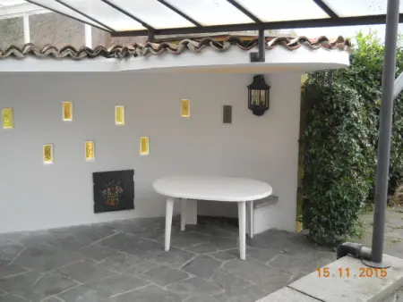 Ursula, Maison 5 personnes à Pugerna - Photo 20