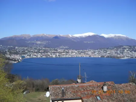 Ursula, Maison 5 personnes à Pugerna - Photo 22