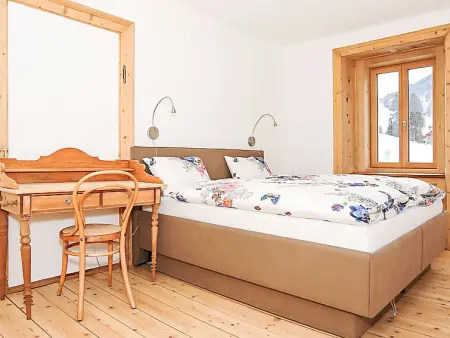 von Capeller, Maison 10 personnes à Lenzerheide - Photo 11