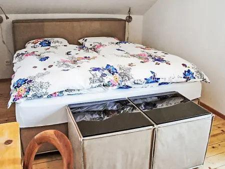 von Capeller, Maison 10 personnes à Lenzerheide - Photo 15