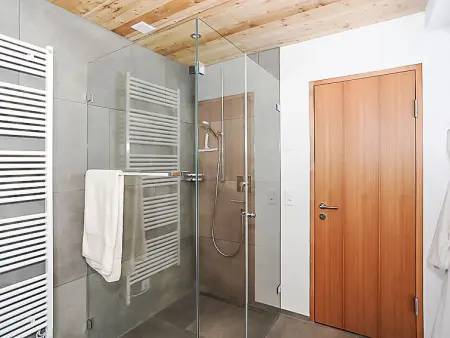 von Capeller, Maison 10 personnes à Lenzerheide - Photo 17