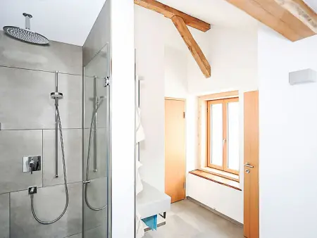 von Capeller, Maison 10 personnes à Lenzerheide - Photo 18