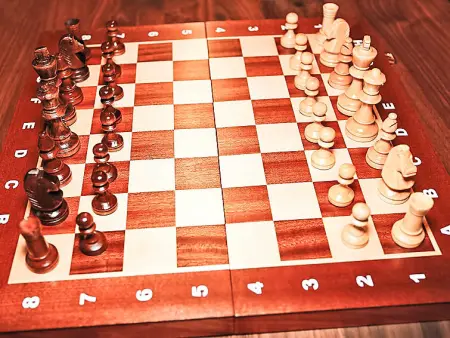 von Capeller, Maison 10 personnes à Lenzerheide - Photo 27