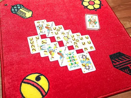 von Capeller, Maison 10 personnes à Lenzerheide - Photo 28