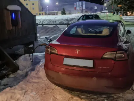 von Capeller, Maison 10 personnes à Lenzerheide - Photo 44