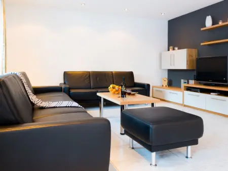 Piccolo, Chalet 12 personnes à Saas Grund - Photo 2