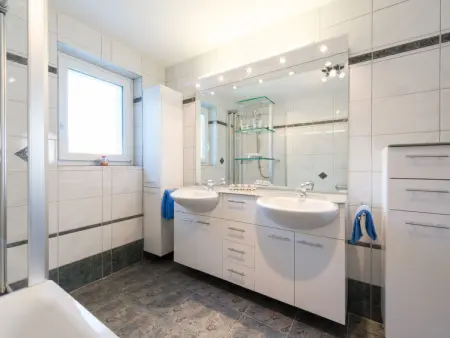 Piccolo, Chalet 12 personnes à Saas Grund - Photo 22