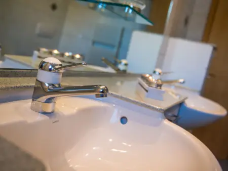 Piccolo, Chalet 12 personnes à Saas Grund - Photo 25