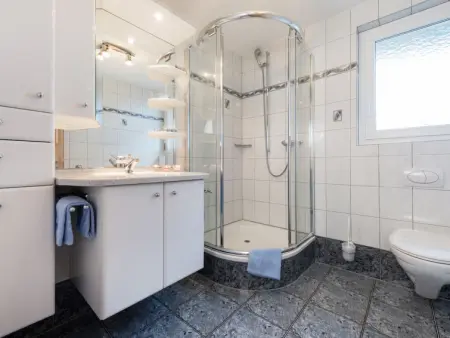 Piccolo, Chalet 12 personnes à Saas Grund - Photo 26