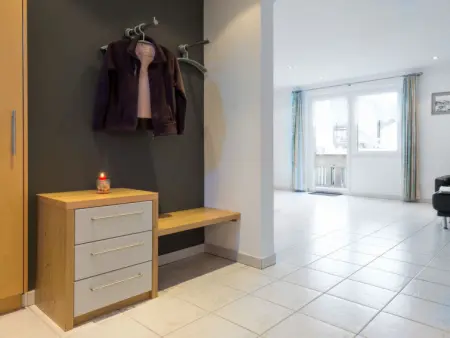 Piccolo, Chalet 12 personnes à Saas Grund - Photo 28