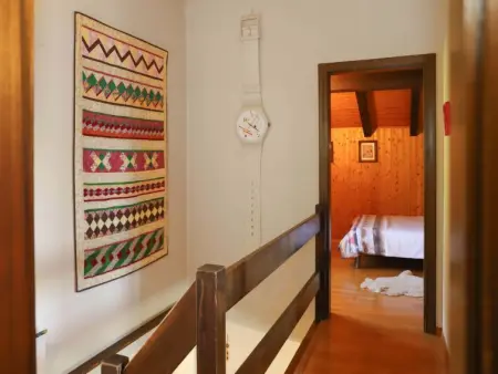 Chalet Praline, Chalet 6 personnes à Crans Montana - Photo 11