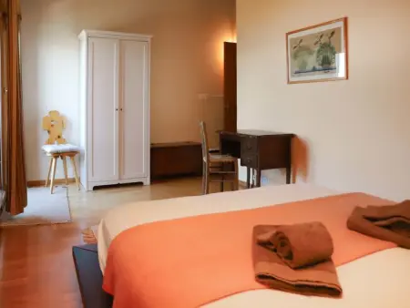 Chalet Praline, Chalet 6 personnes à Crans Montana - Photo 14