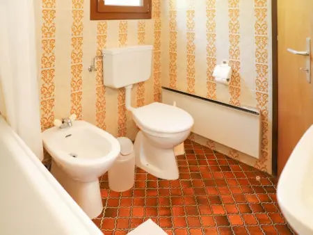 Chalet Praline, Chalet 6 personnes à Crans Montana - Photo 17