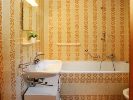 Chalet Praline, Chalet 6 personnes à Crans Montana - Photo 18