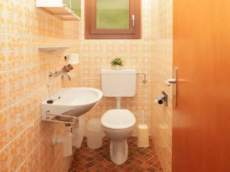 Chalet Praline, Chalet 6 personnes à Crans Montana - Photo 19