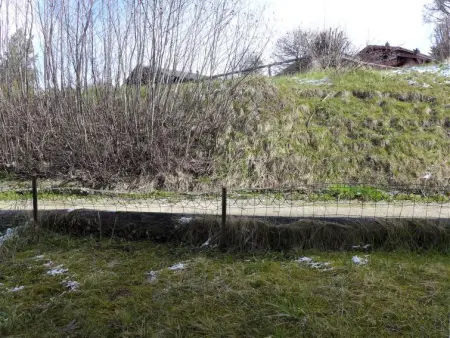 Chalet Praline, Chalet 6 personnes à Crans Montana - Photo 27