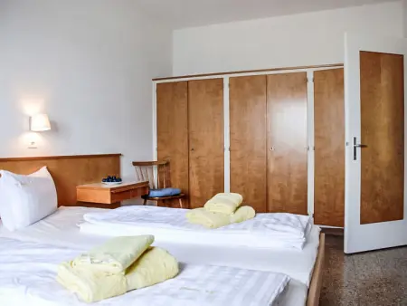 Nido di Rondine, Maison 6 personnes à Aldesago - Photo 7