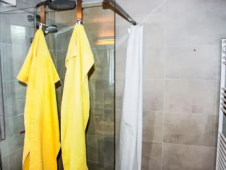 Nido di Rondine, Maison 6 personnes à Aldesago - Photo 9