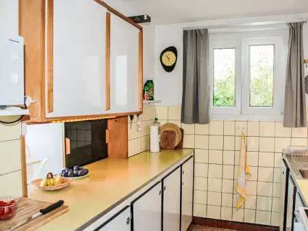 Nido di Rondine, Maison 6 personnes à Aldesago - Photo 10