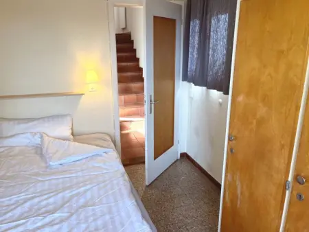 Nido di Rondine, Maison 6 personnes à Aldesago - Photo 29