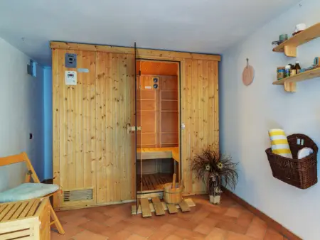 Rukavina, Maison 8 personnes à Senj - Photo 4