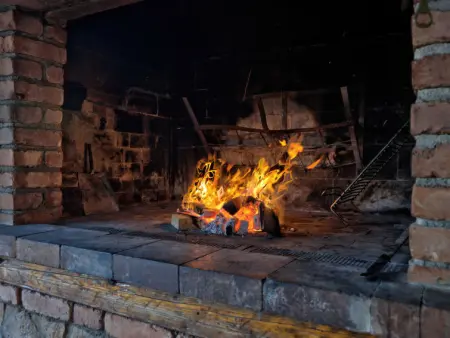 Rukavina, Maison 8 personnes à Senj - Photo 12