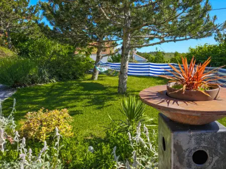 Rukavina, Maison 8 personnes à Senj - Photo 15