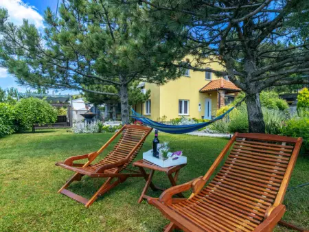 Rukavina, Maison 8 personnes à Senj - Photo 16