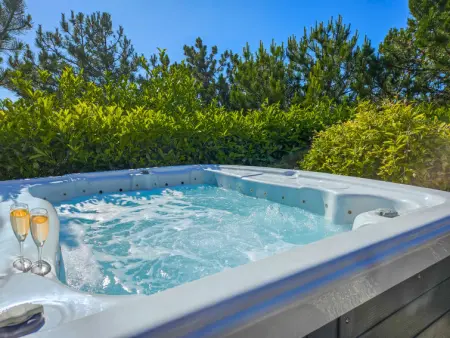 Rukavina, Maison 8 personnes à Senj - Photo 17