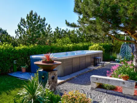 Rukavina, Maison 8 personnes à Senj - Photo 19