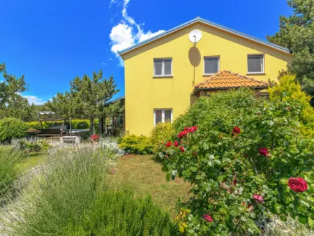 Rukavina, Maison 8 personnes à Senj - Photo 20