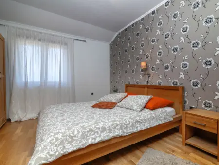 Rukavina, Maison 8 personnes à Senj - Photo 24