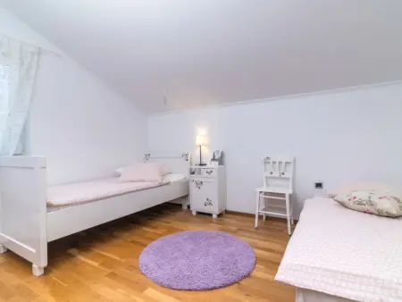 Rukavina, Maison 8 personnes à Senj - Photo 28