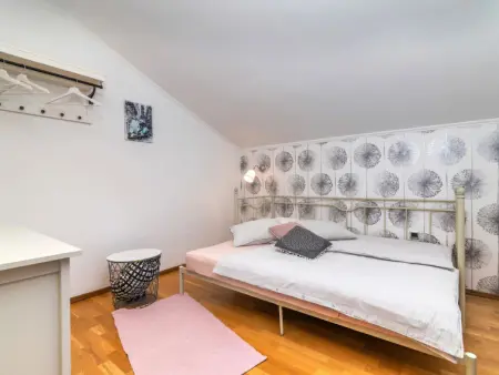 Rukavina, Maison 8 personnes à Senj - Photo 29