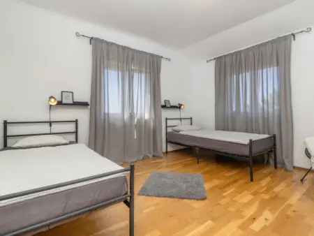 Rukavina, Maison 8 personnes à Senj - Photo 30